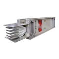 COOPER BUSBAR AND ALBUSBAR FACTORY DIRECT SUPPLY